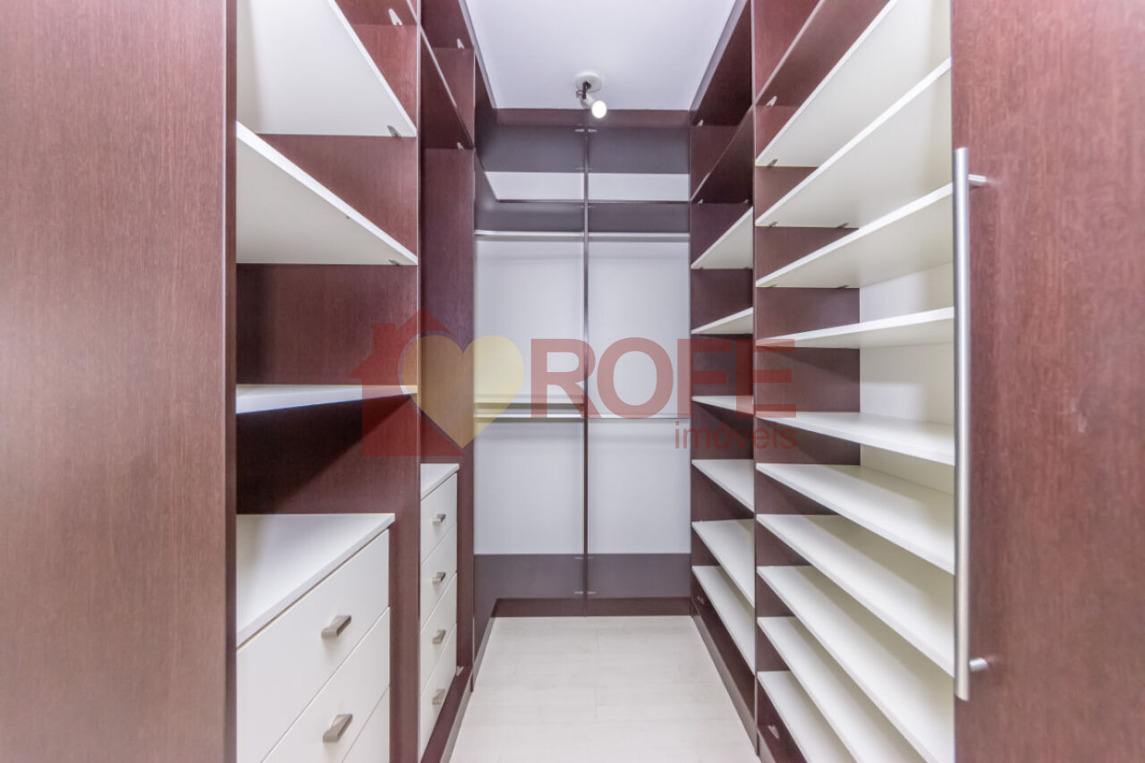 Foto 8 - RF51123