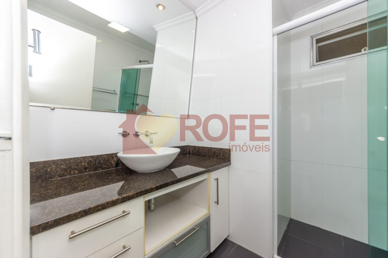 Foto 9 - RF51123
