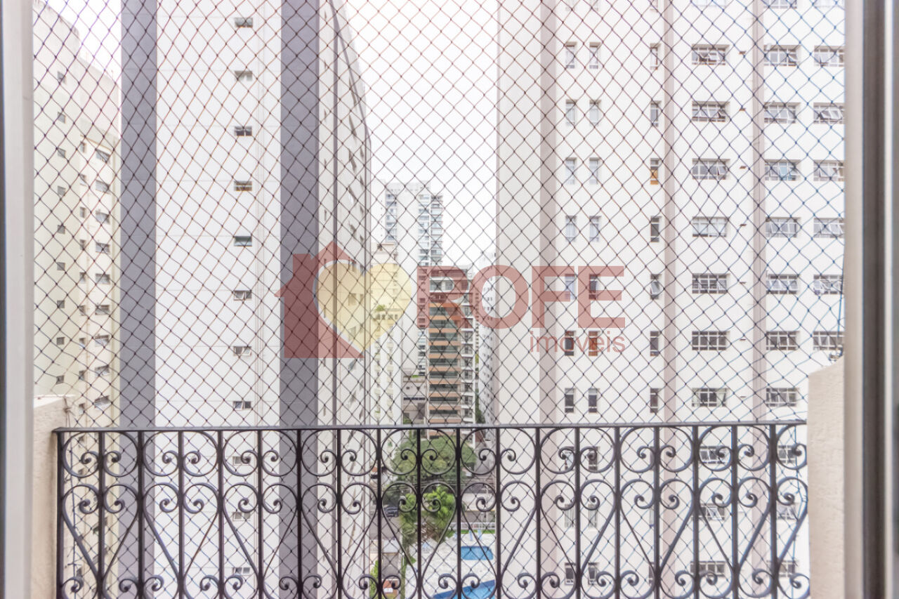 Foto 10 - RF51123