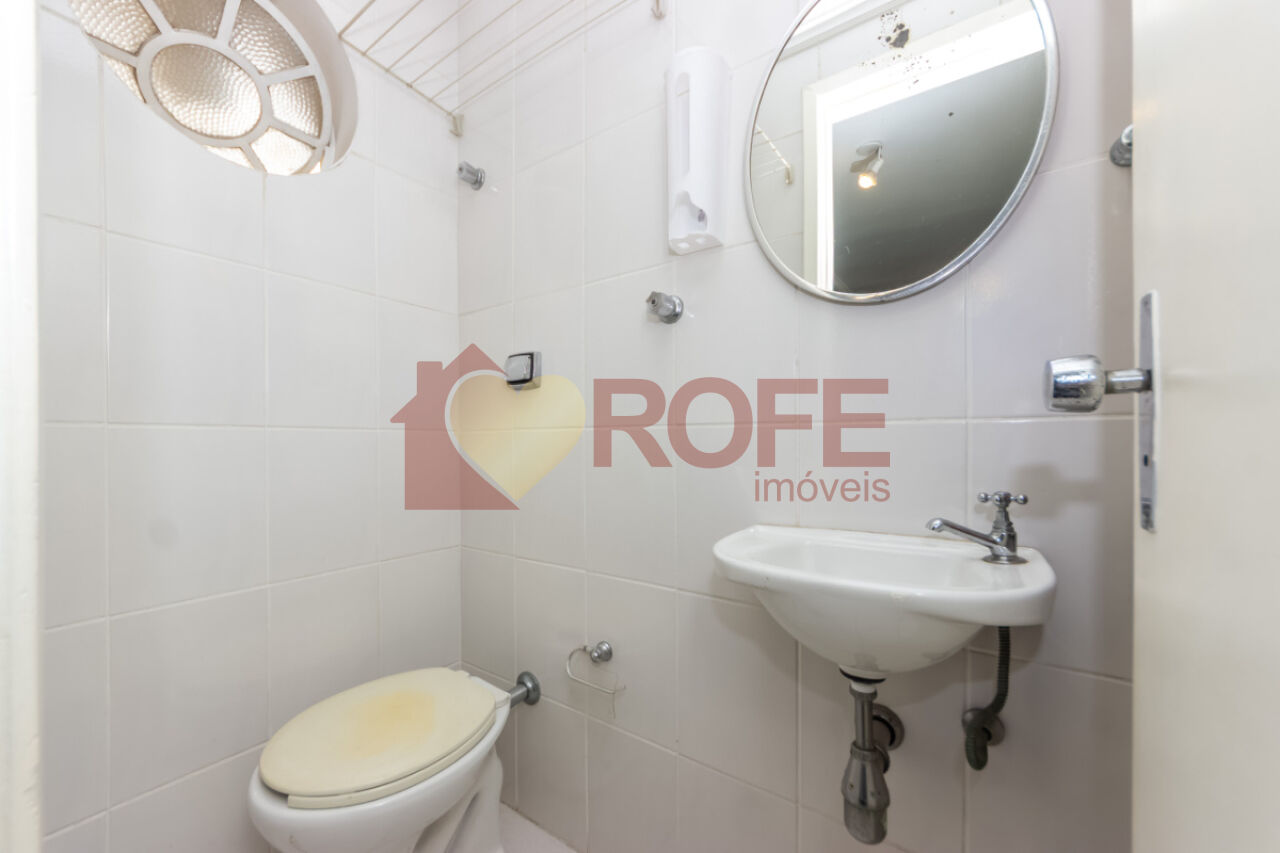 Foto 18 - RF51123