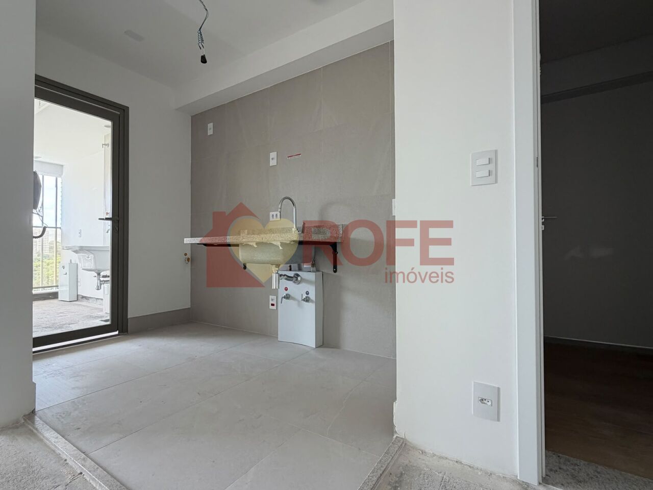 Foto 2 - RF51126