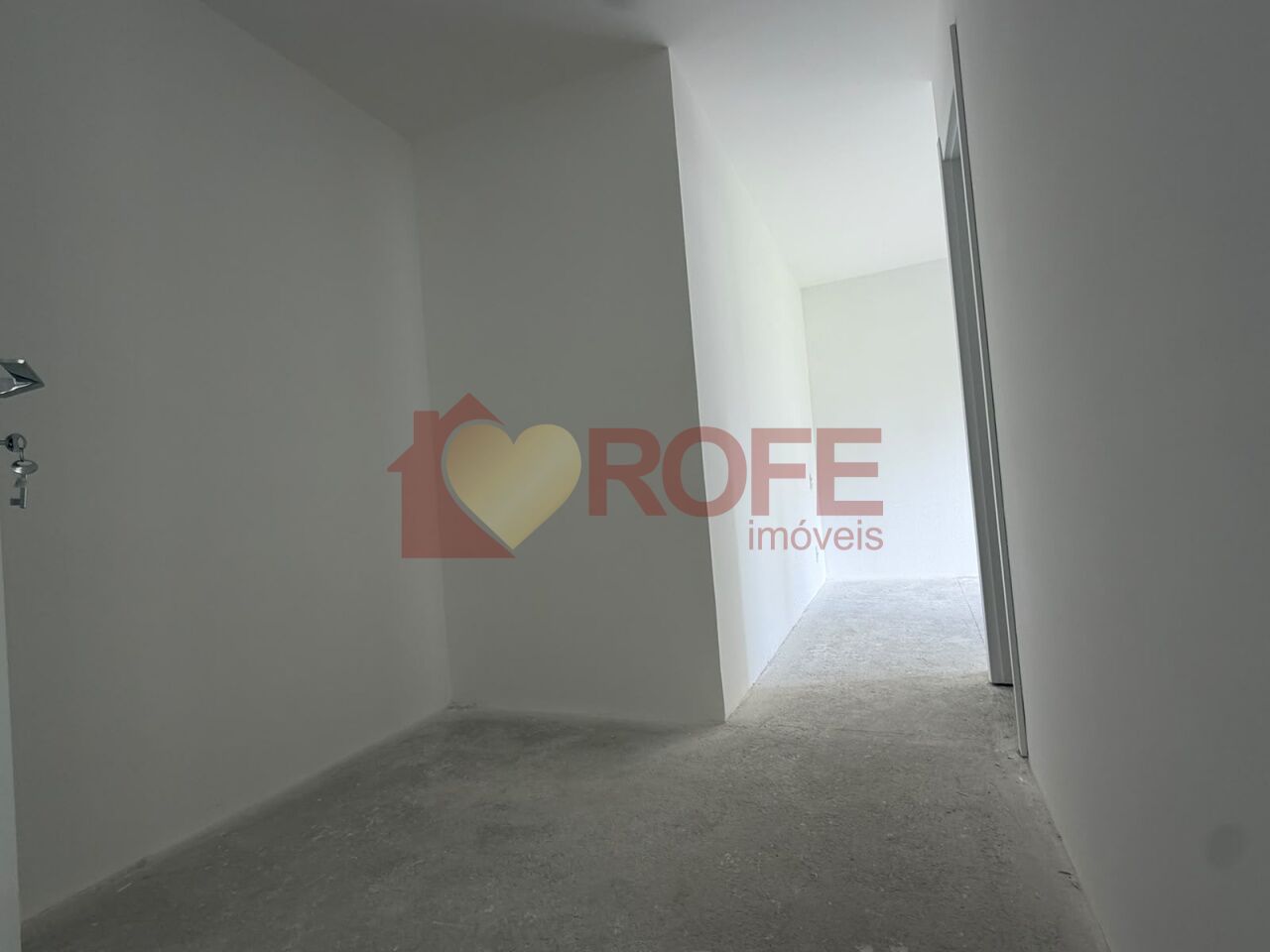 Foto 8 - RF51126