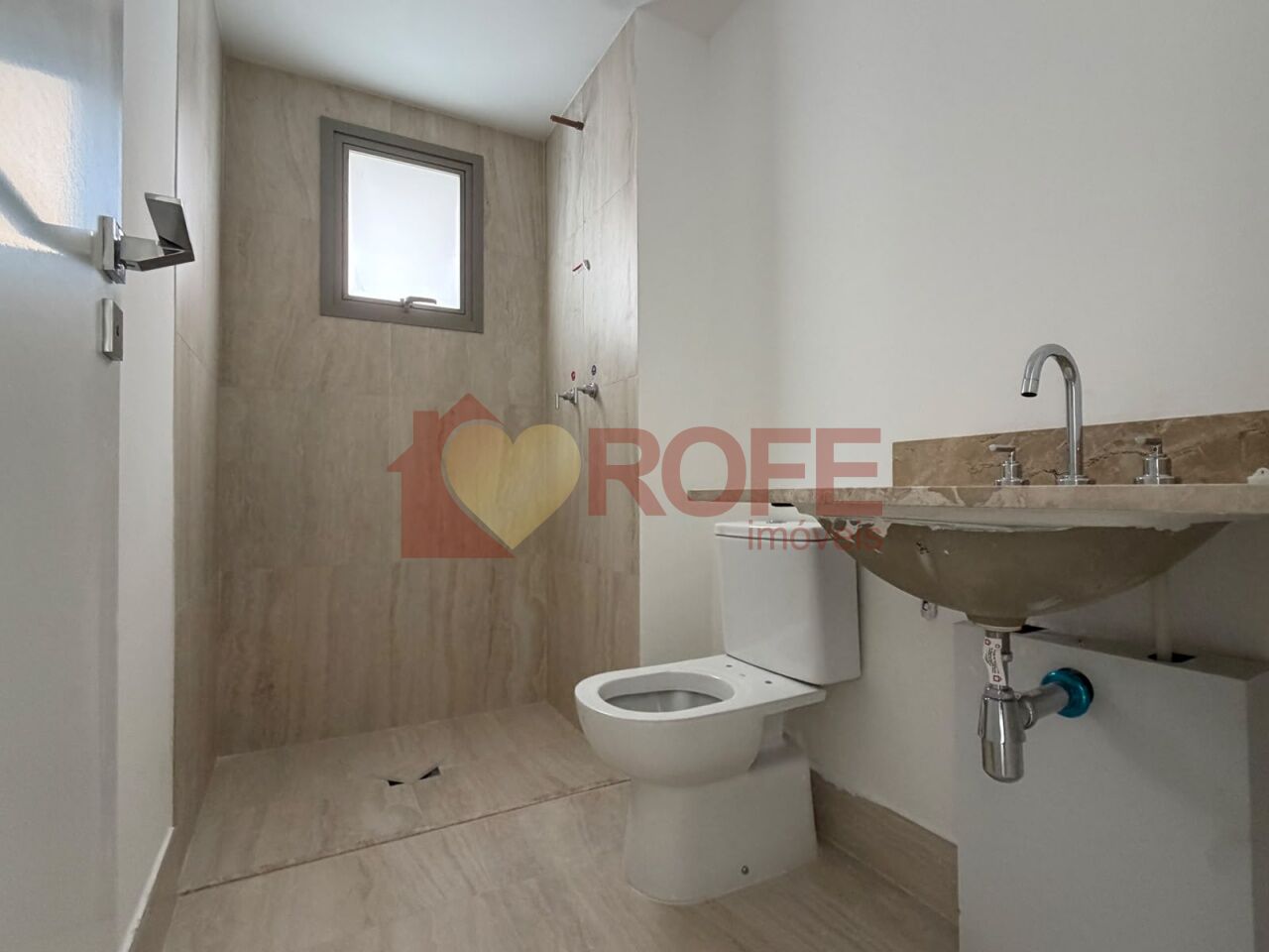 Foto 10 - RF51126