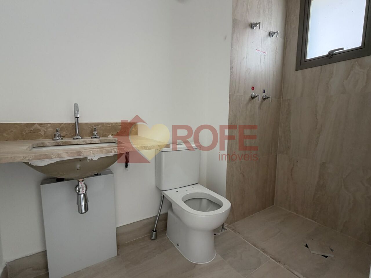 Foto 11 - RF51126
