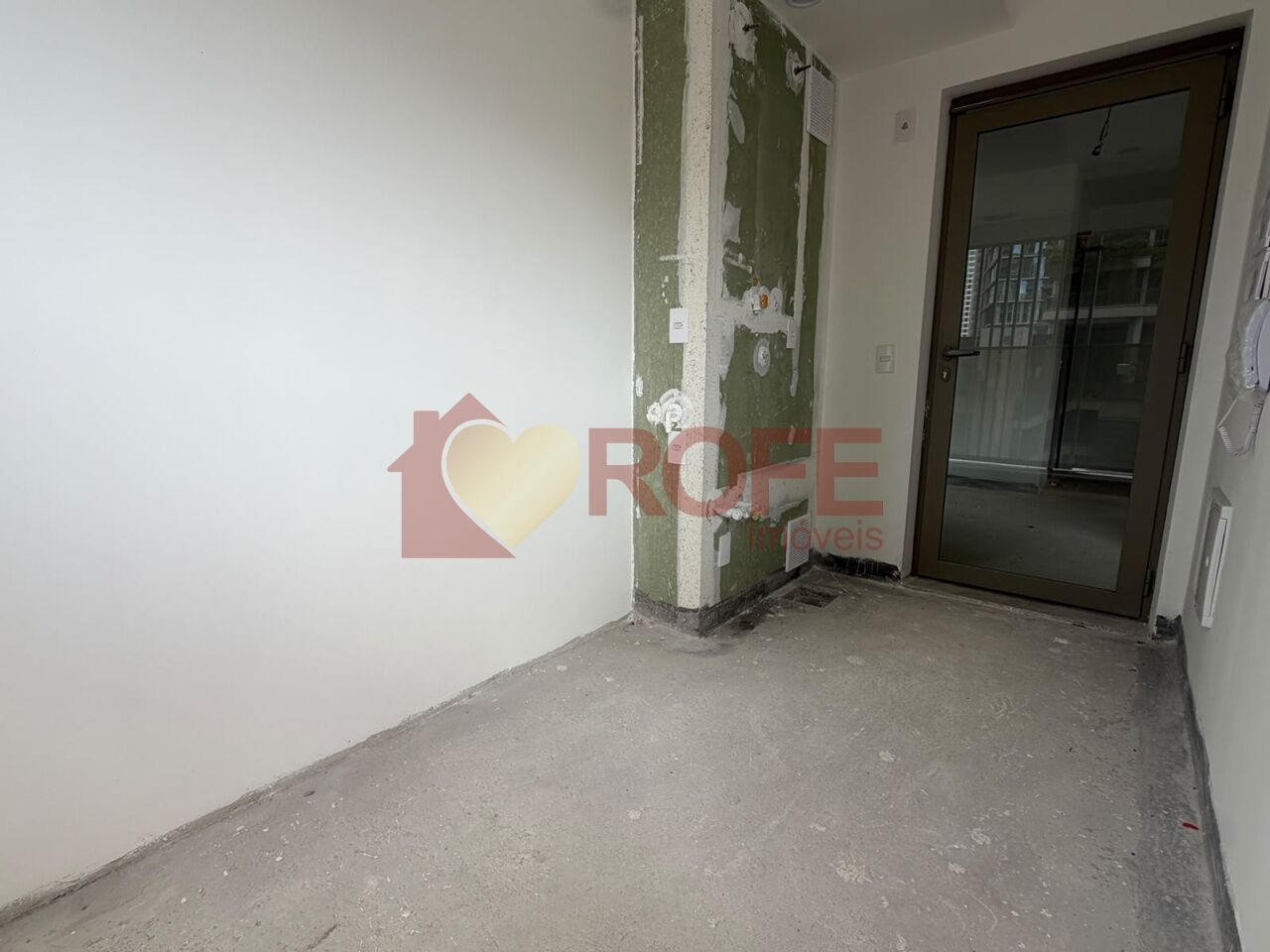 Foto 4 - RF51128