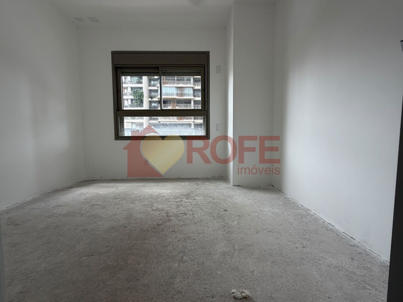 Foto 6 - RF51128