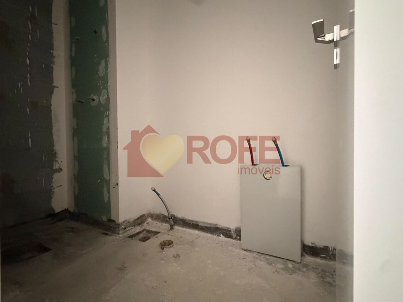 Foto 9 - RF51128