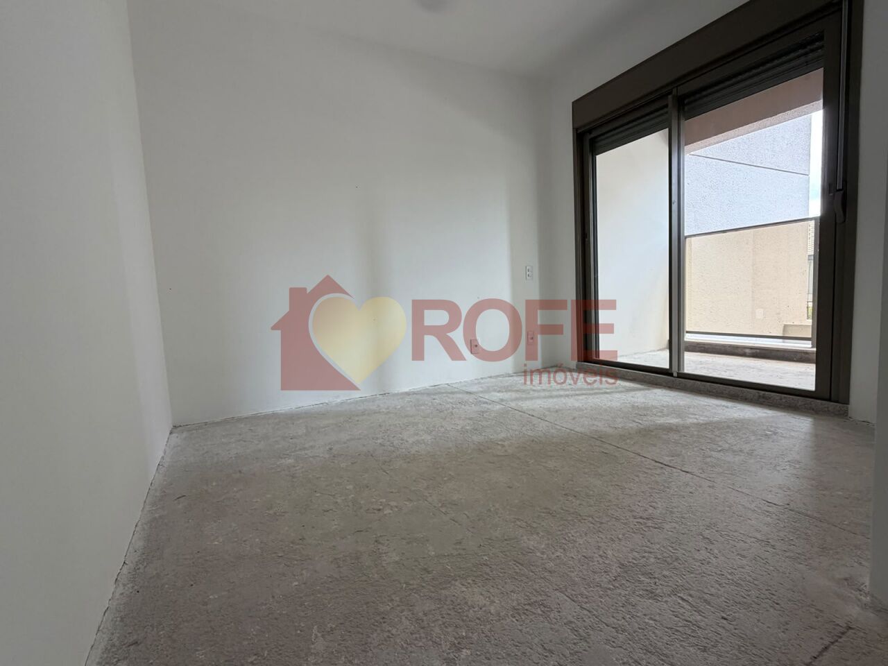 Foto 10 - RF51128