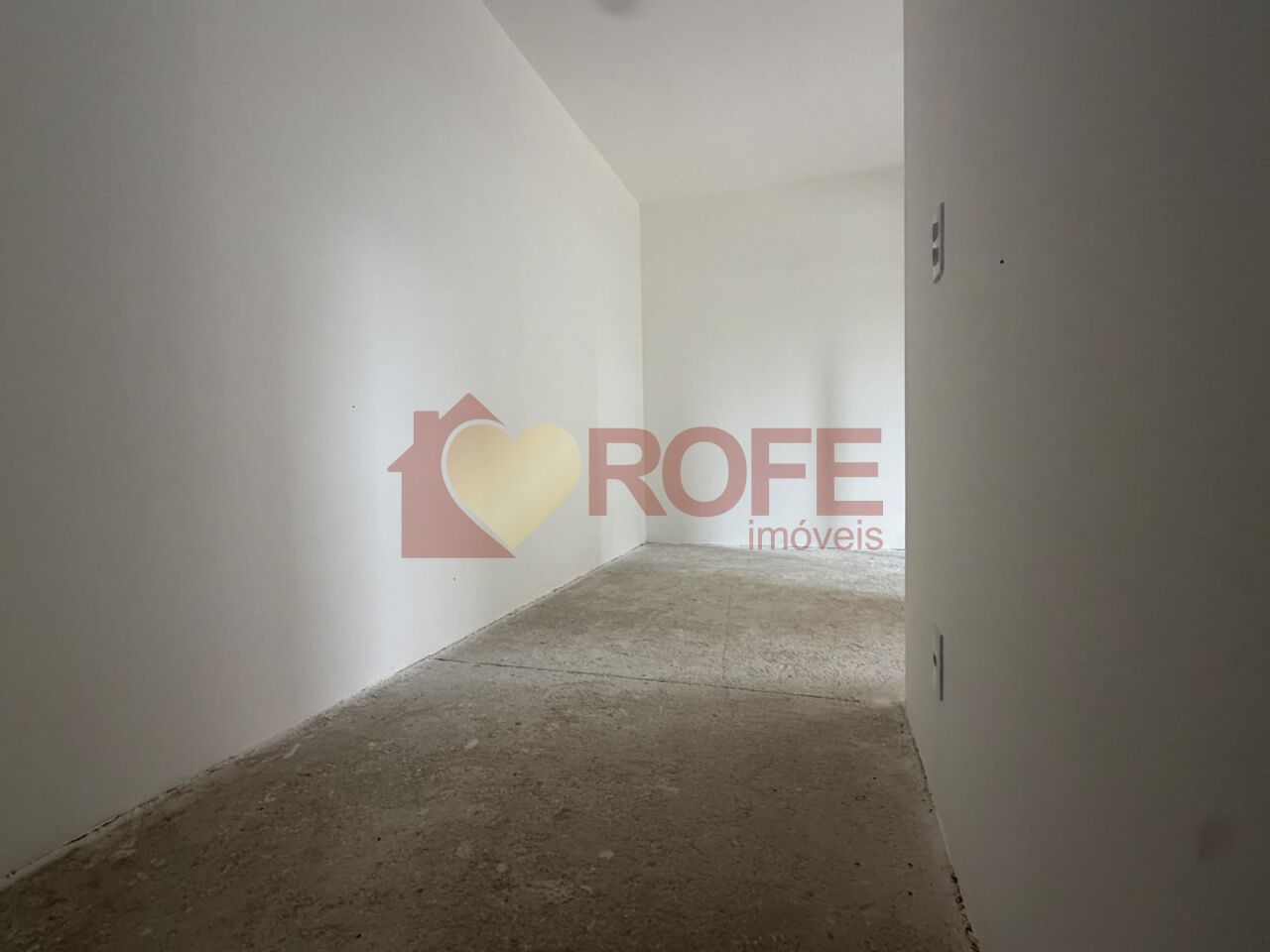 Foto 11 - RF51128