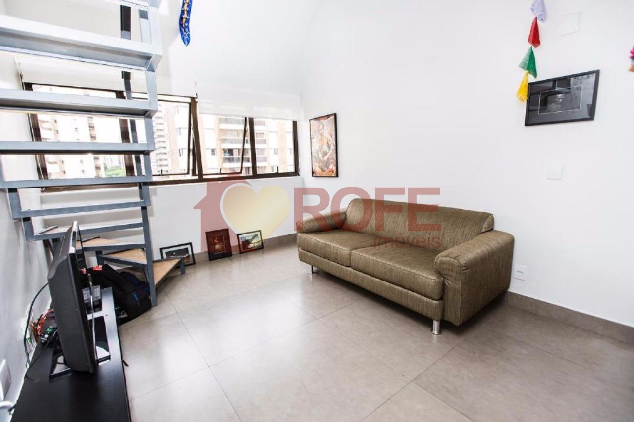 Foto 8 - RF5113