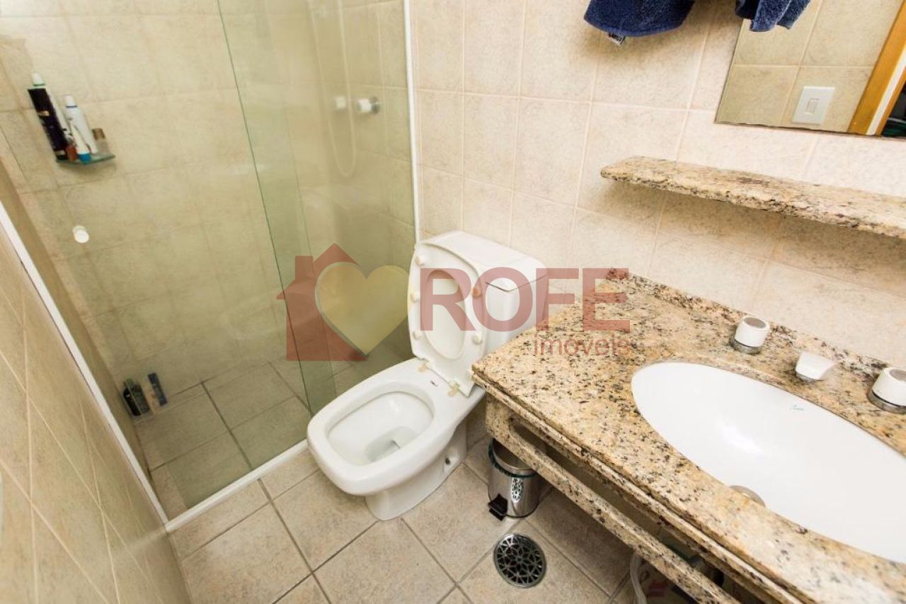 Foto 14 - RF5113