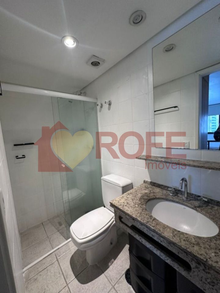 Foto 17 - RF5113