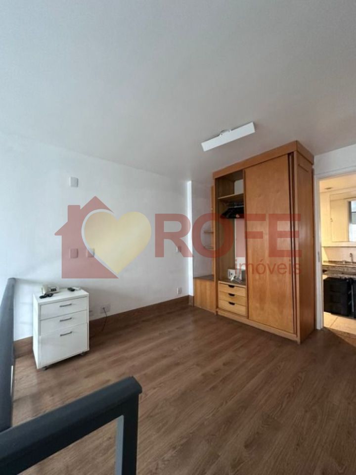 Foto 22 - RF5113