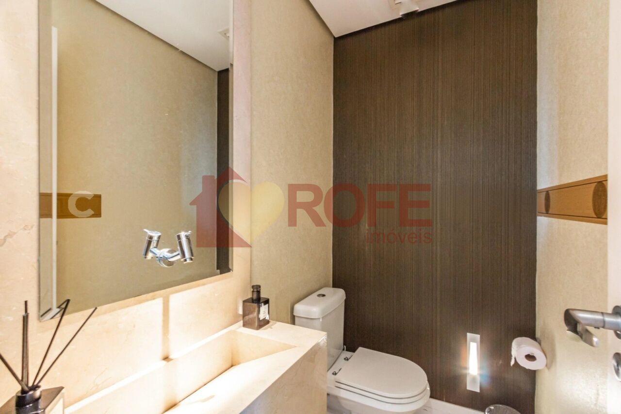 Foto 17 - RF51132