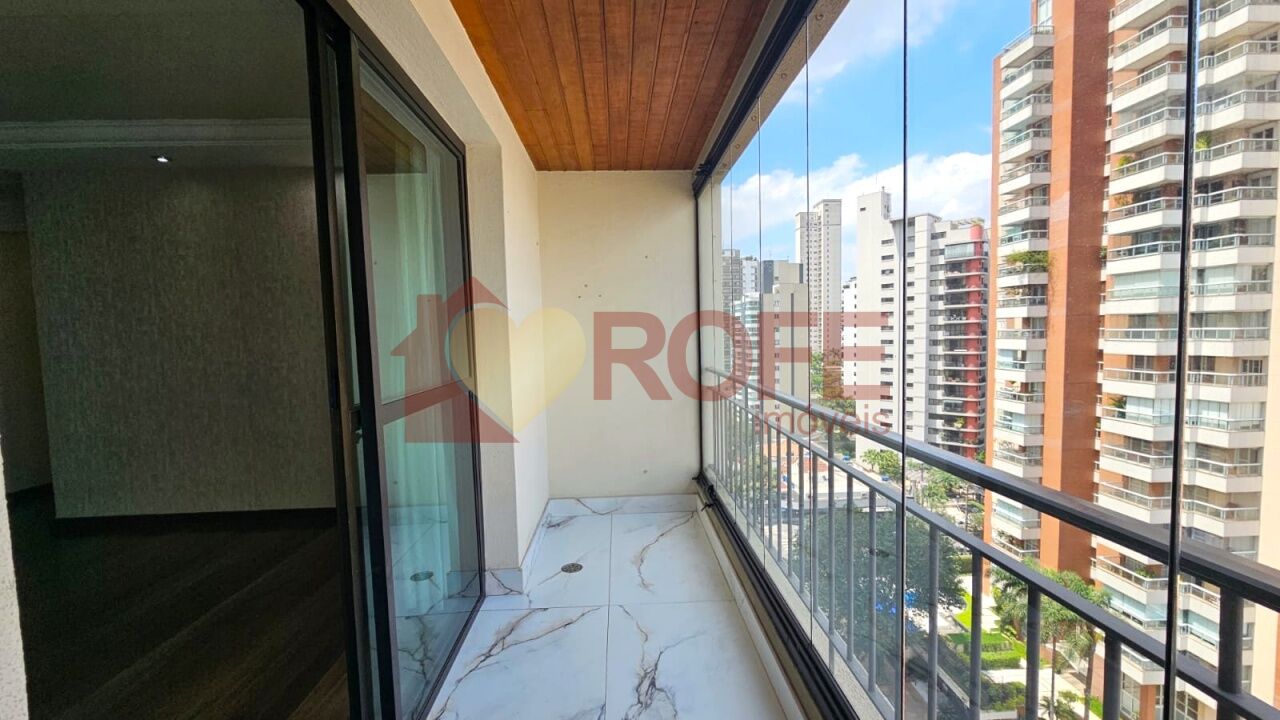 Foto 4 - RF51133