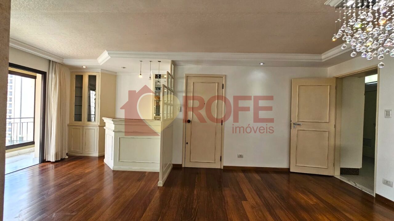 Foto 8 - RF51133
