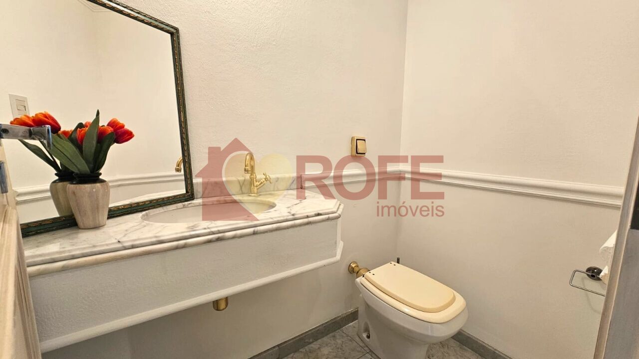 Foto 11 - RF51133