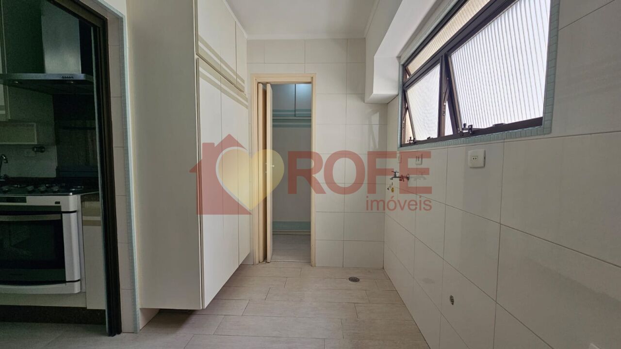 Foto 15 - RF51133