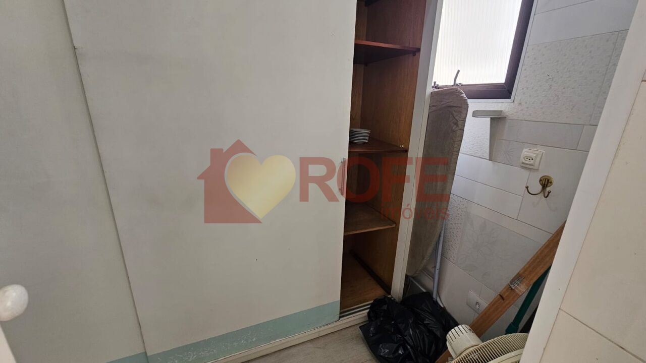 Foto 16 - RF51133