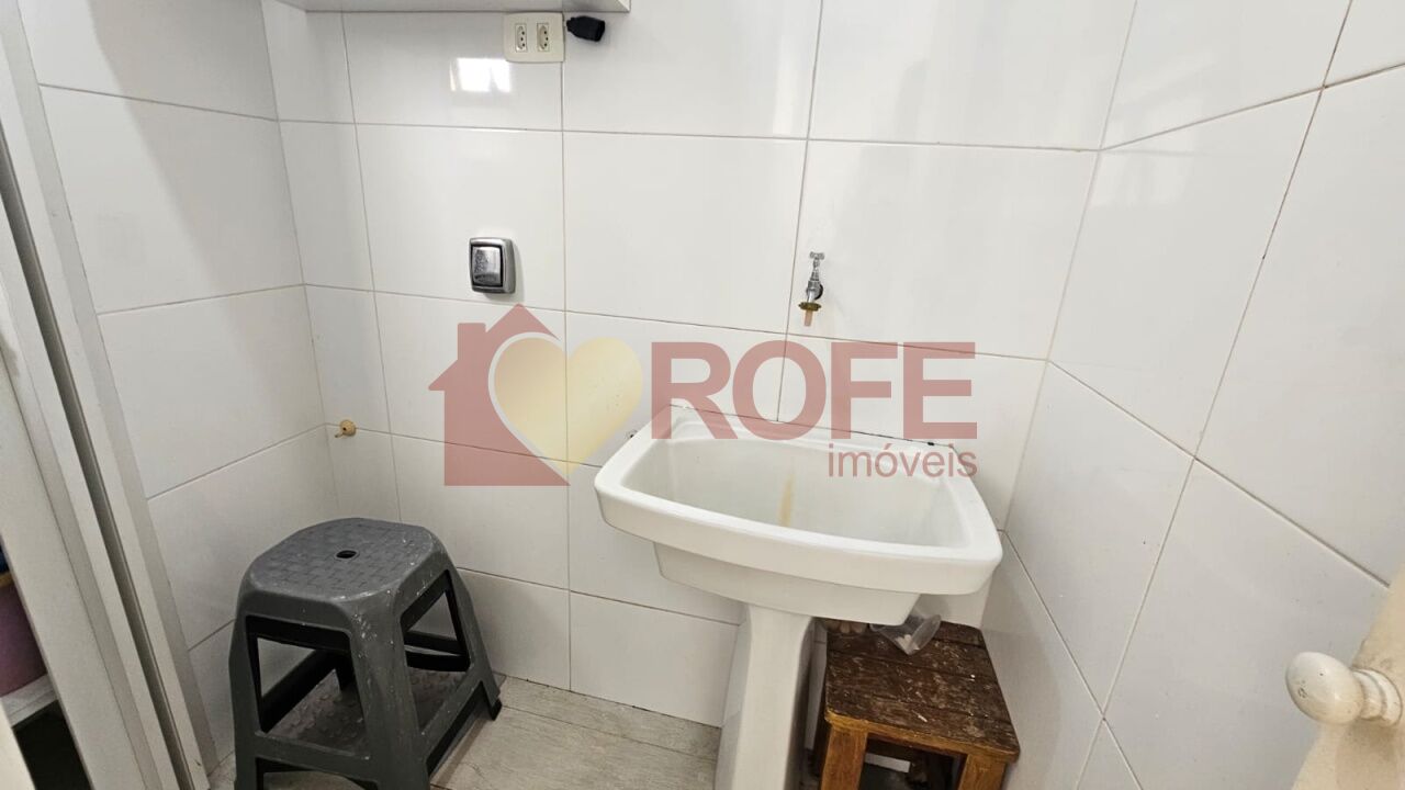 Foto 17 - RF51133