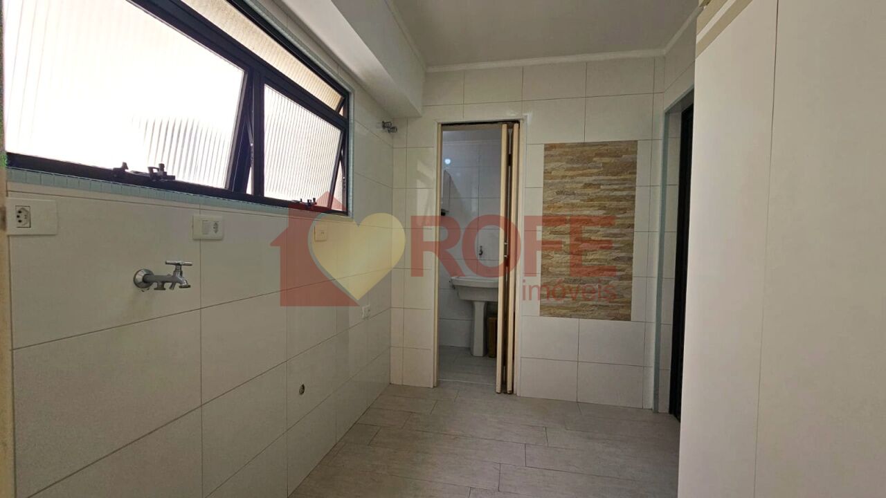 Foto 19 - RF51133