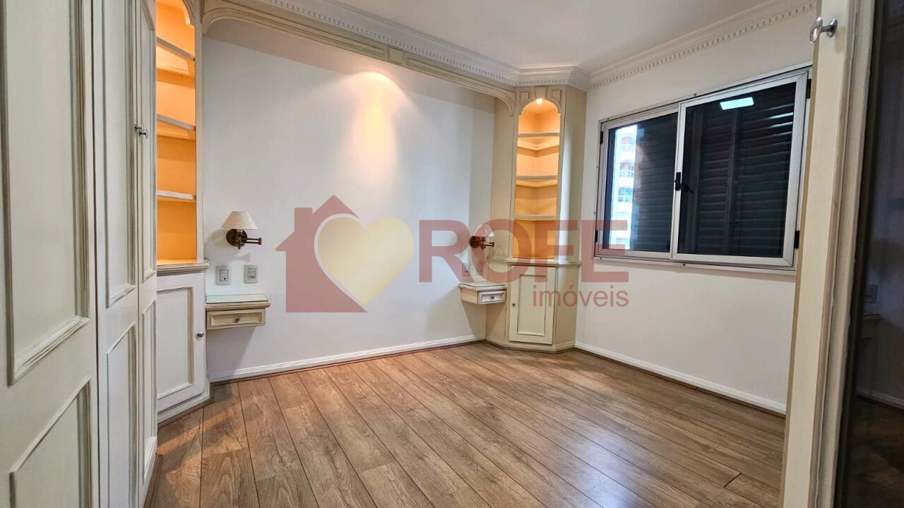 Foto 27 - RF51133