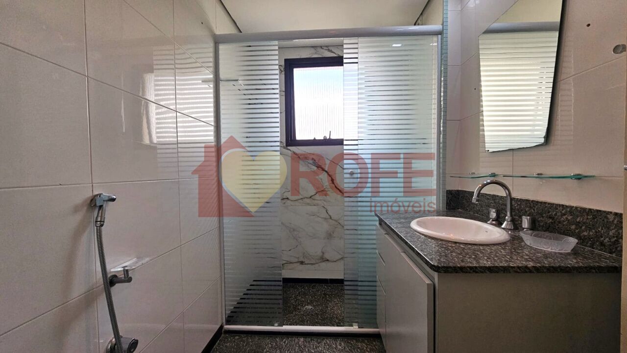 Foto 30 - RF51133