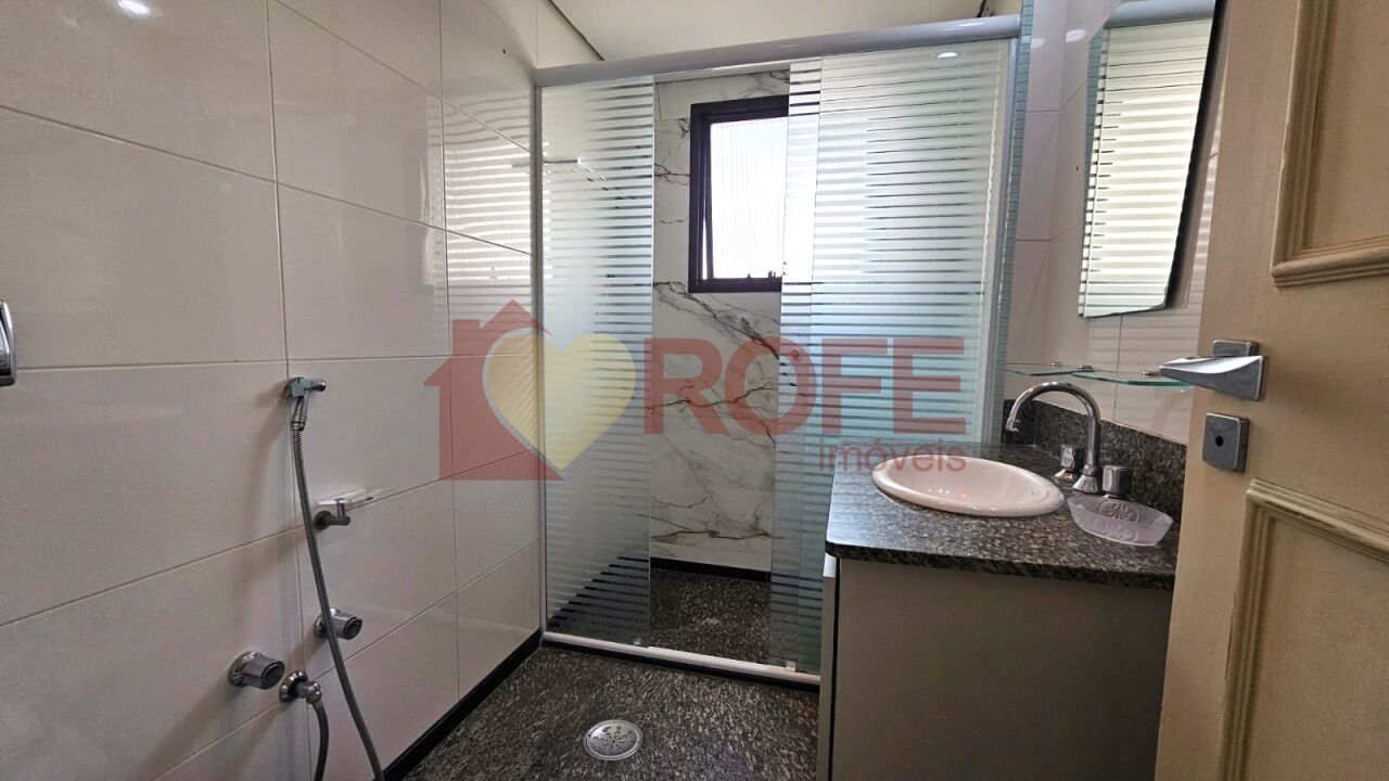 Foto 31 - RF51133