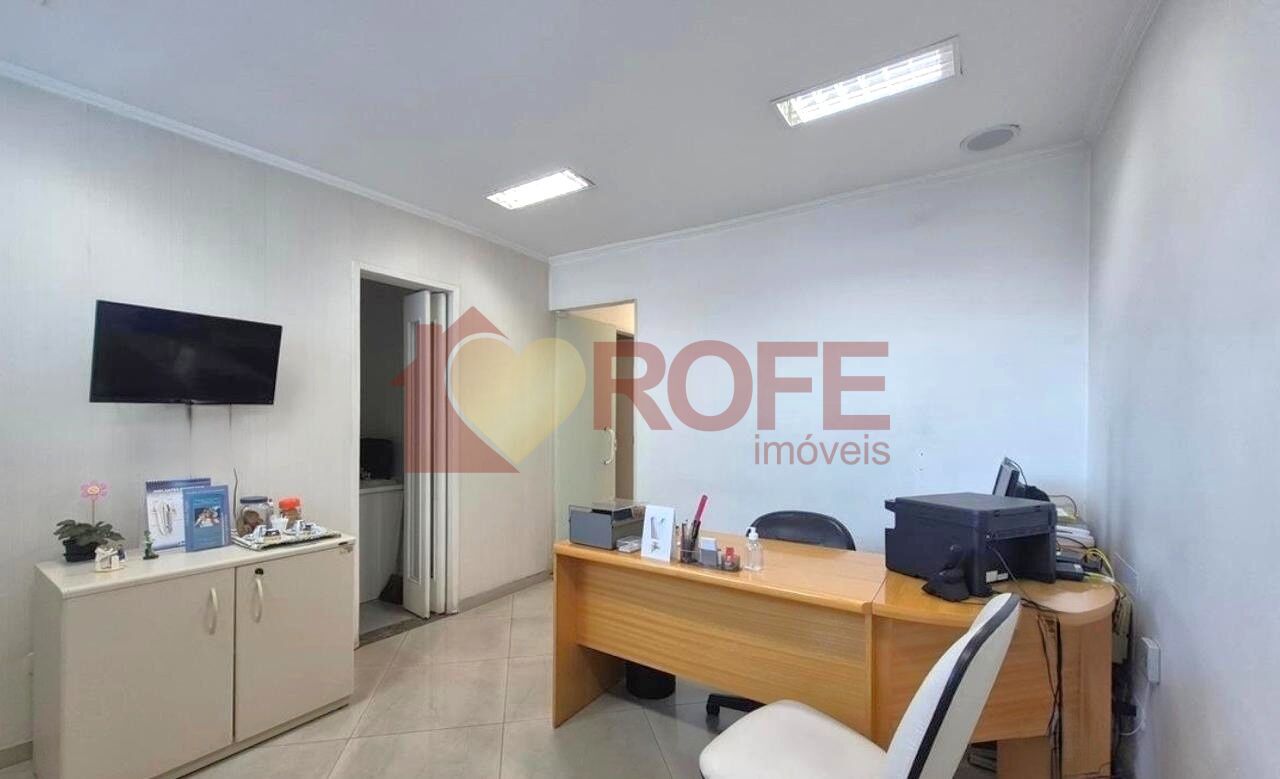 Foto 4 - RF51134