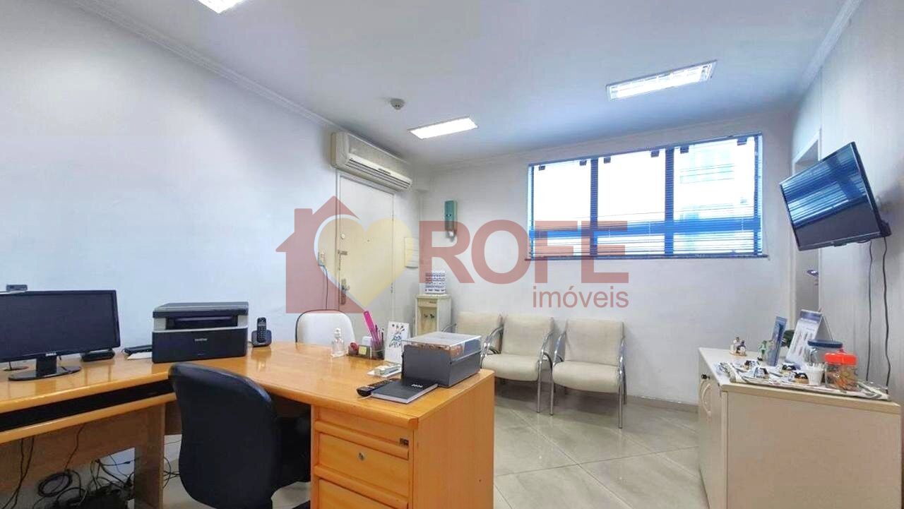 Foto 5 - RF51134