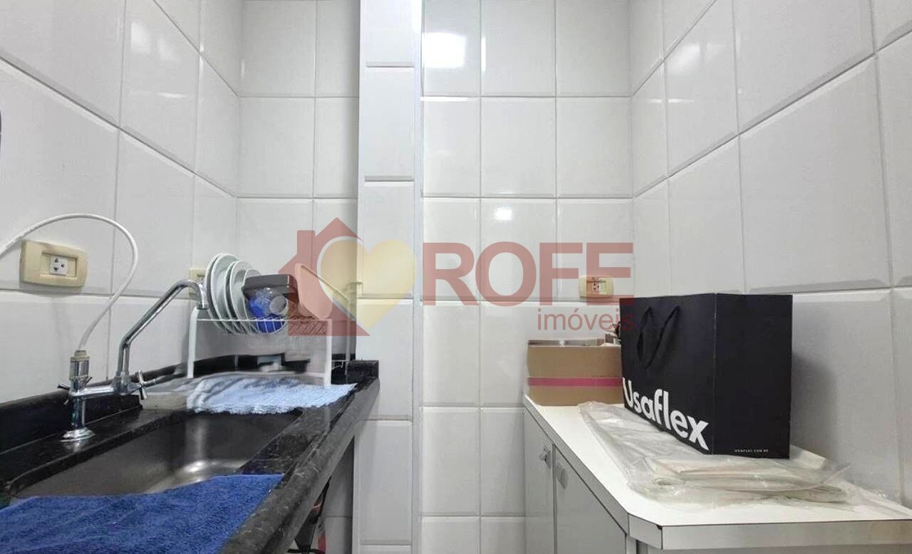 Foto 10 - RF51134