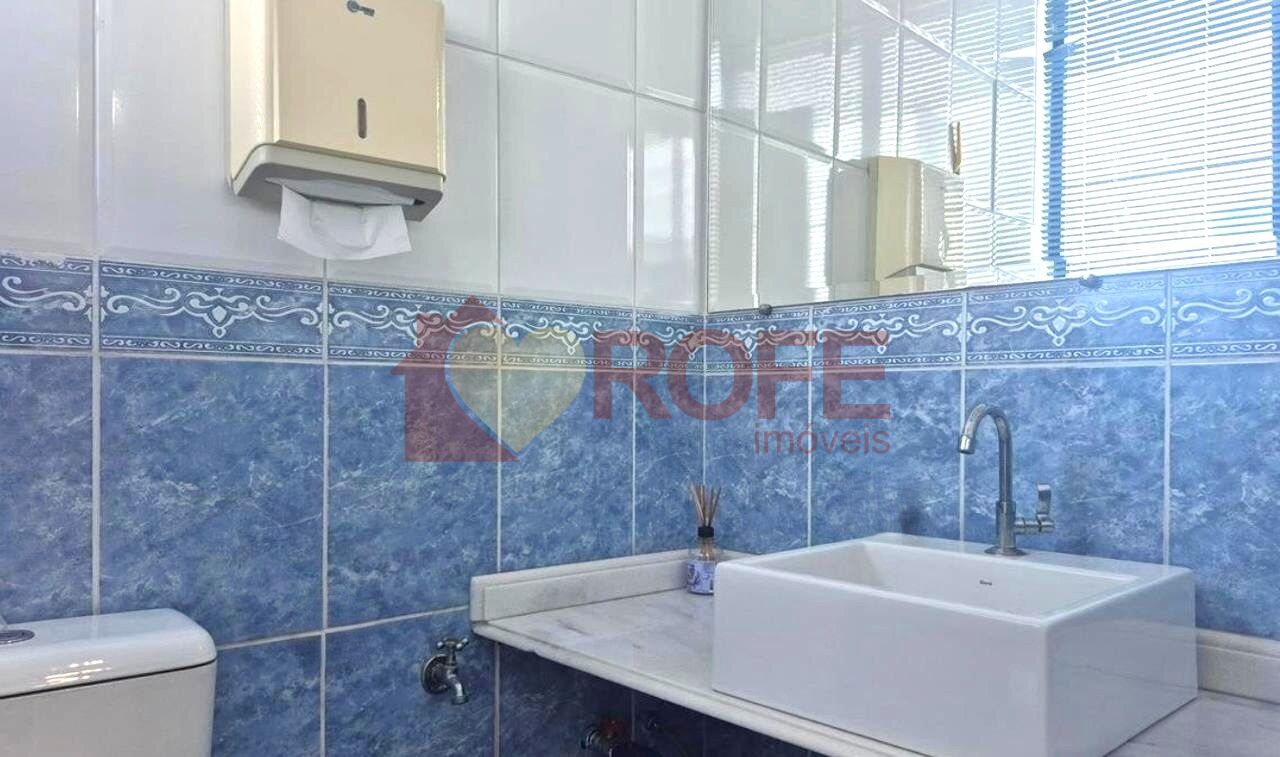 Foto 8 - RF51134