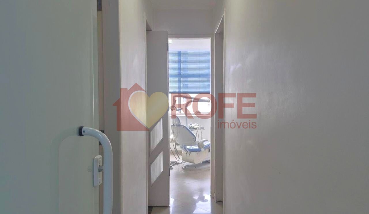 Foto 7 - RF51134