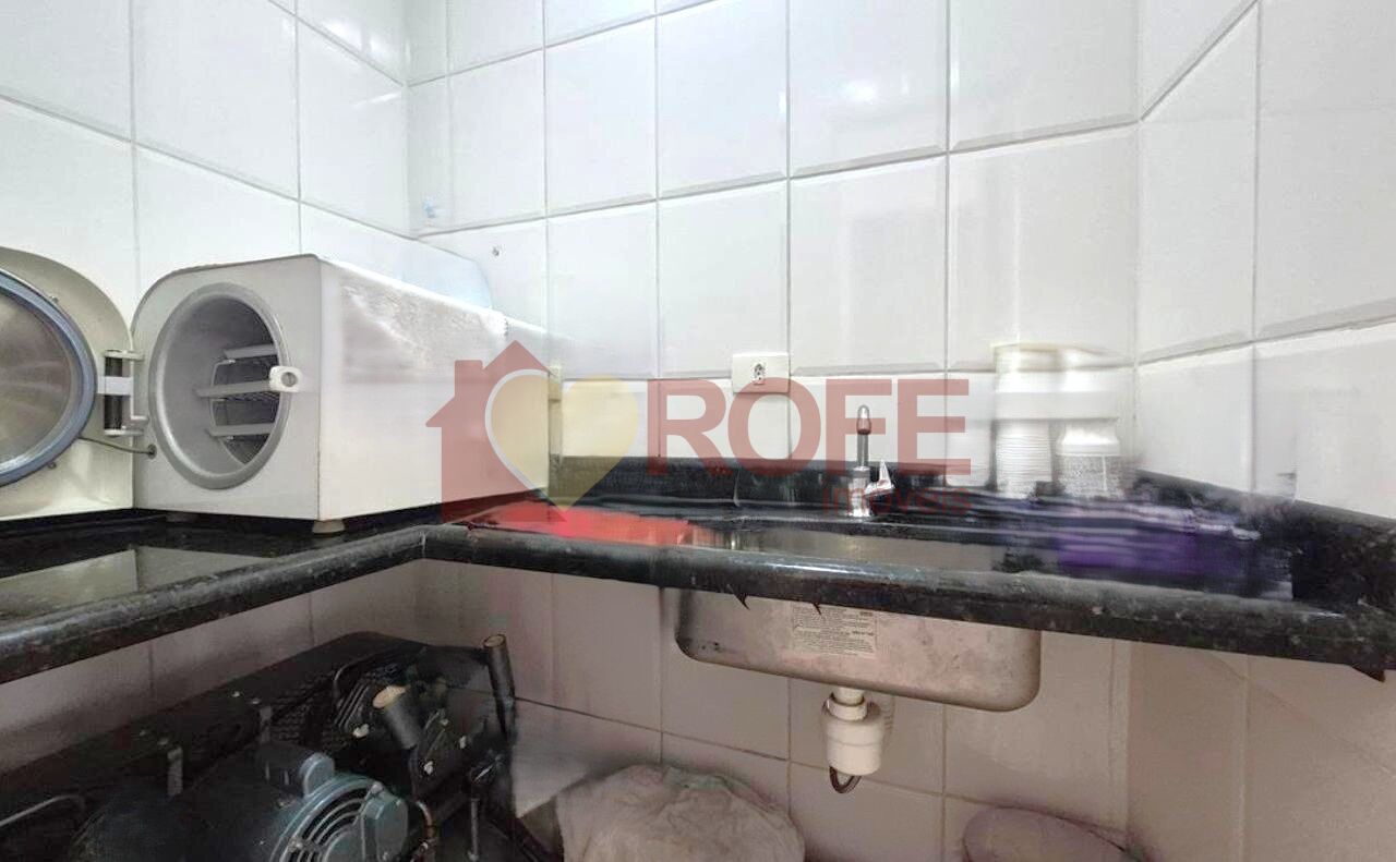 Foto 11 - RF51134