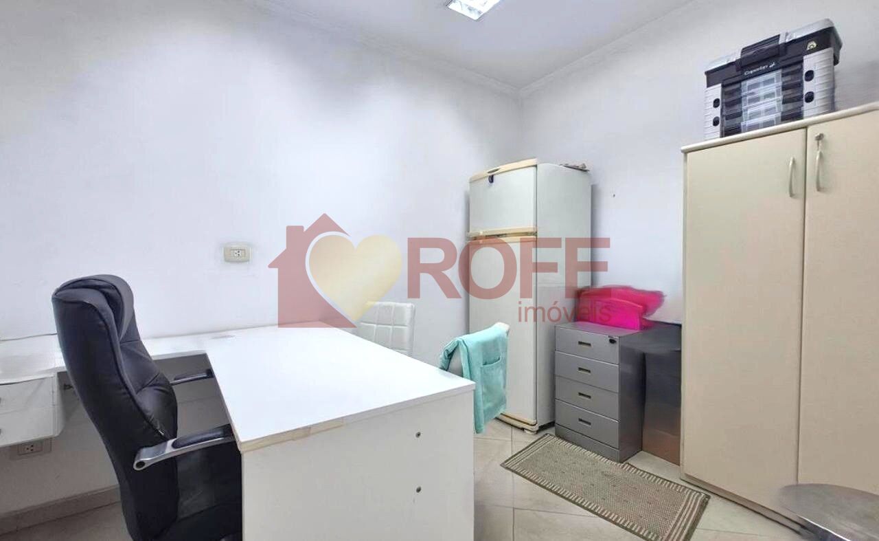 Foto 9 - RF51134