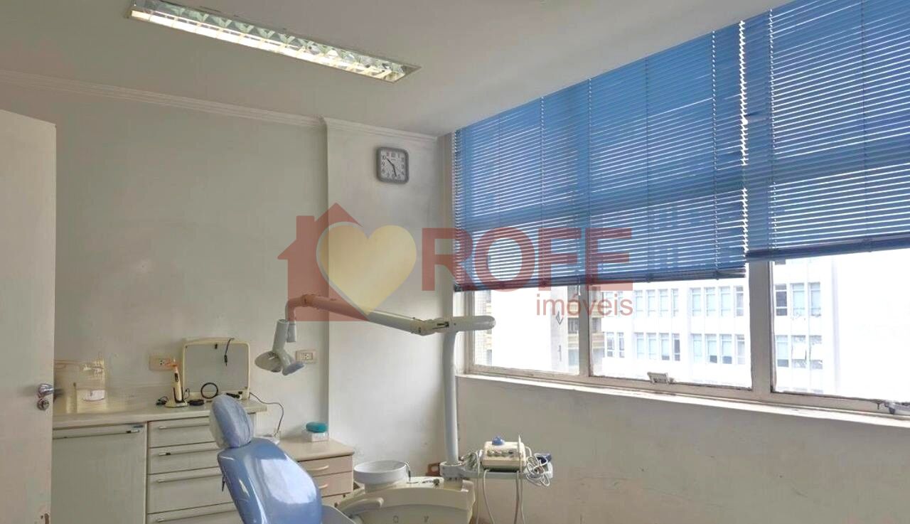Foto 2 - RF51134