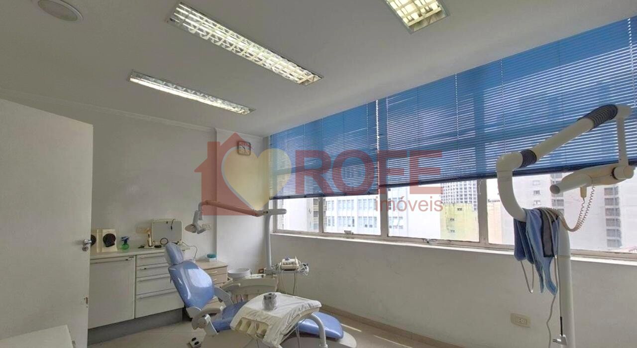 Foto 3 - RF51134