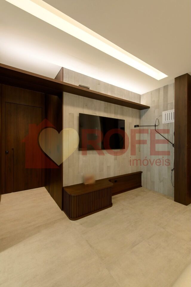 Foto 6 - RF51136