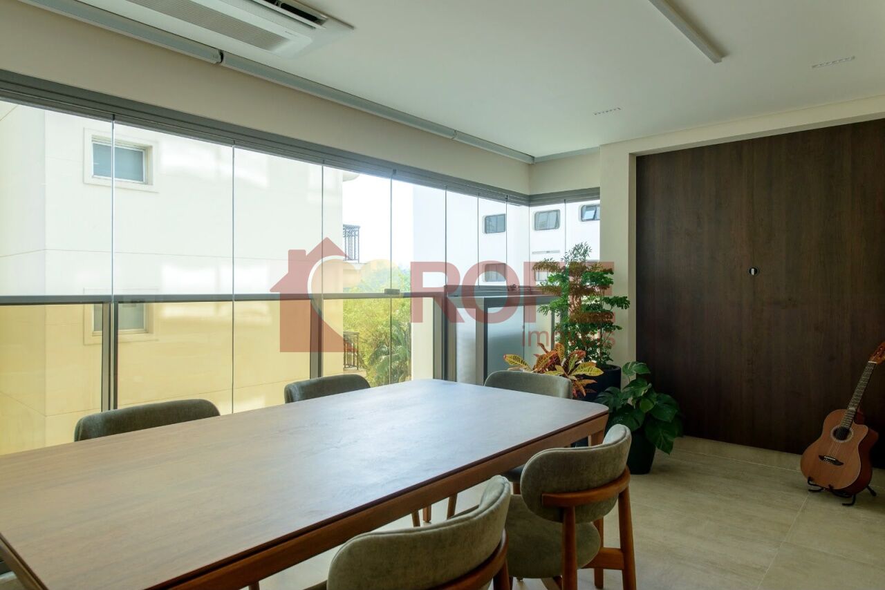 Foto 4 - RF51136