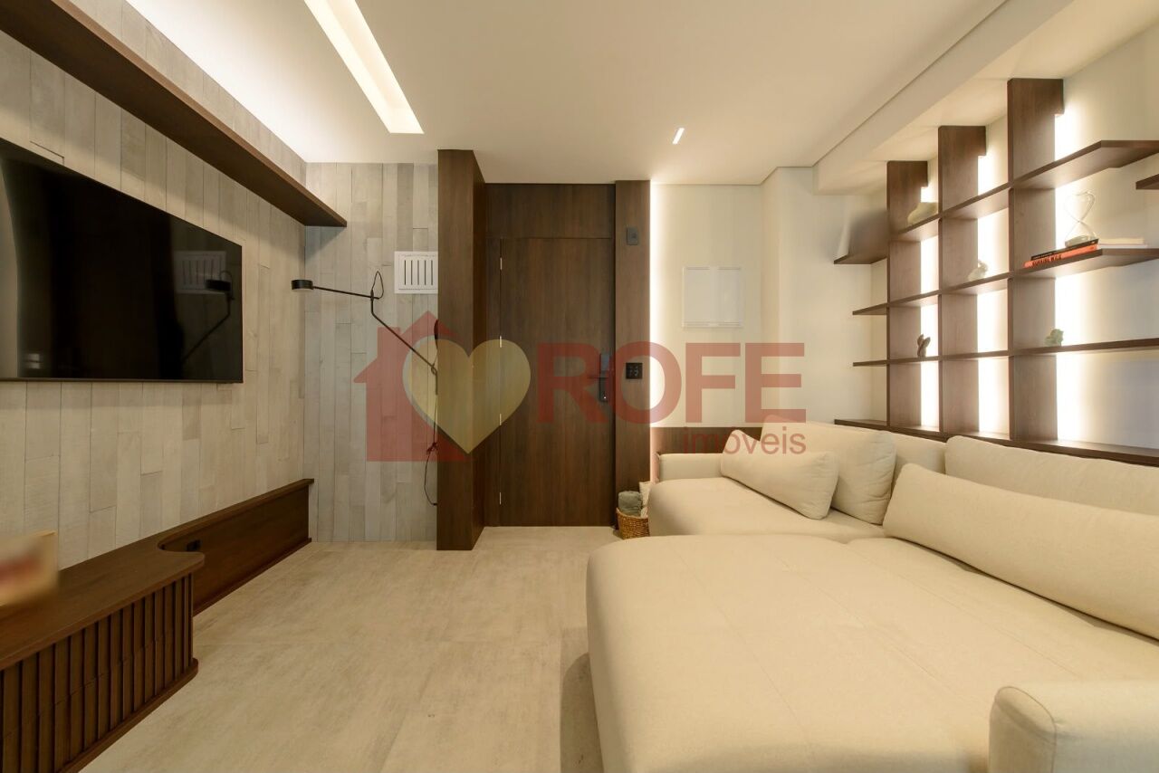 Foto 8 - RF51136