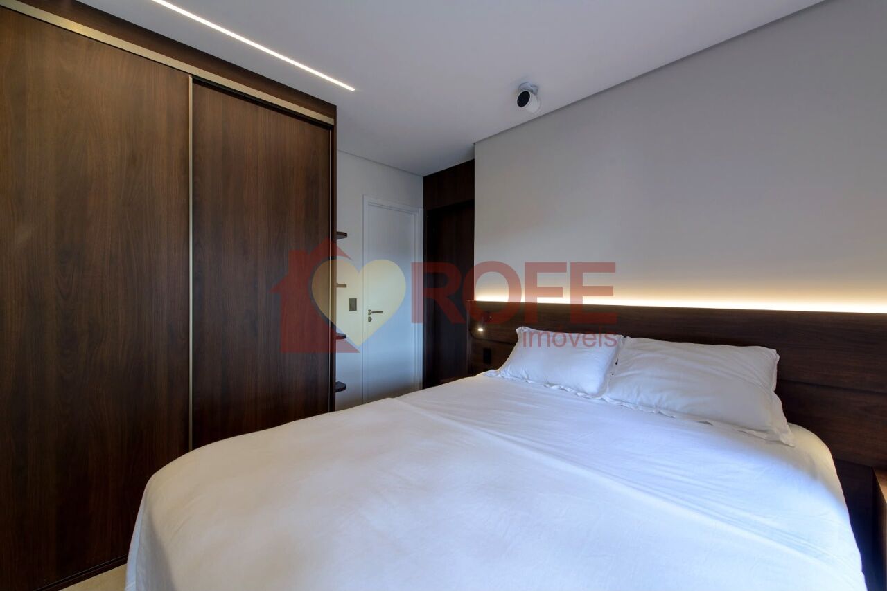 Foto 10 - RF51136