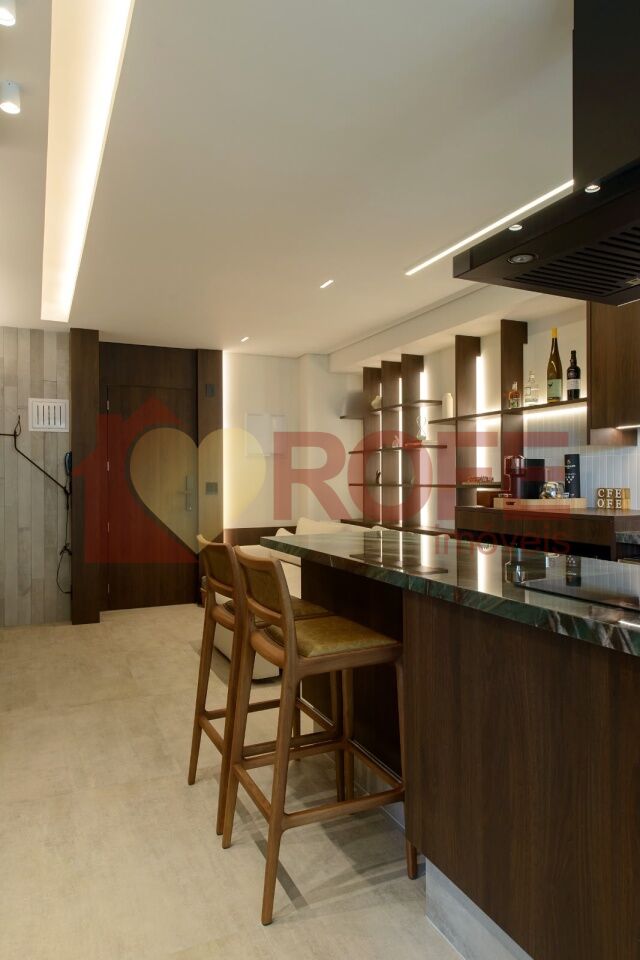 Foto 9 - RF51136