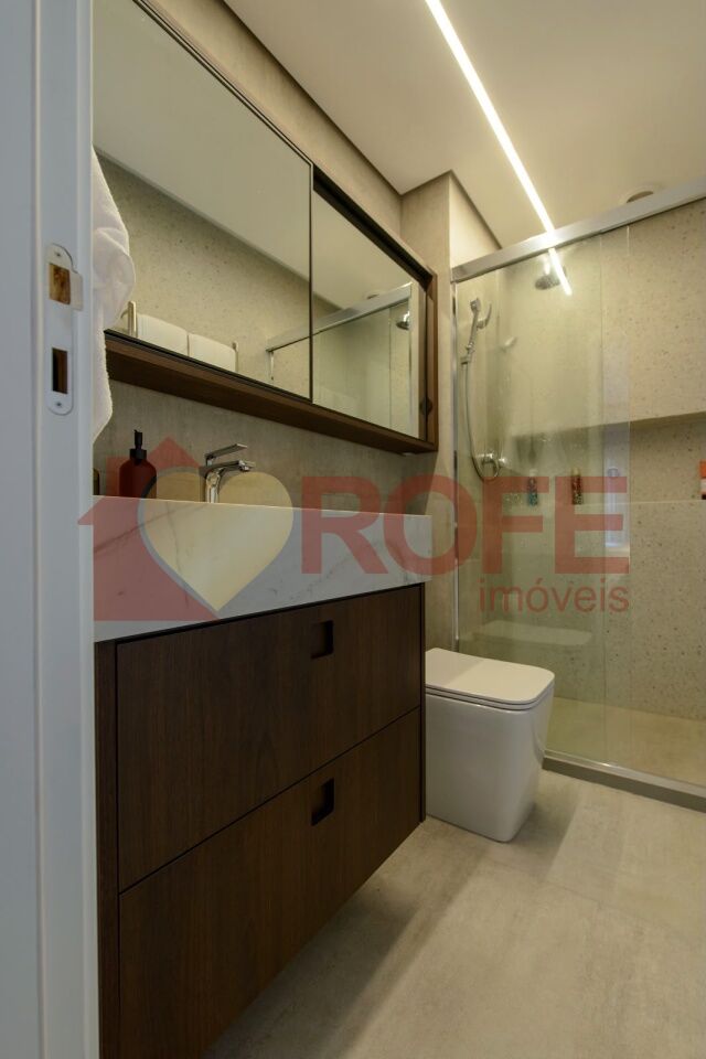 Foto 11 - RF51136