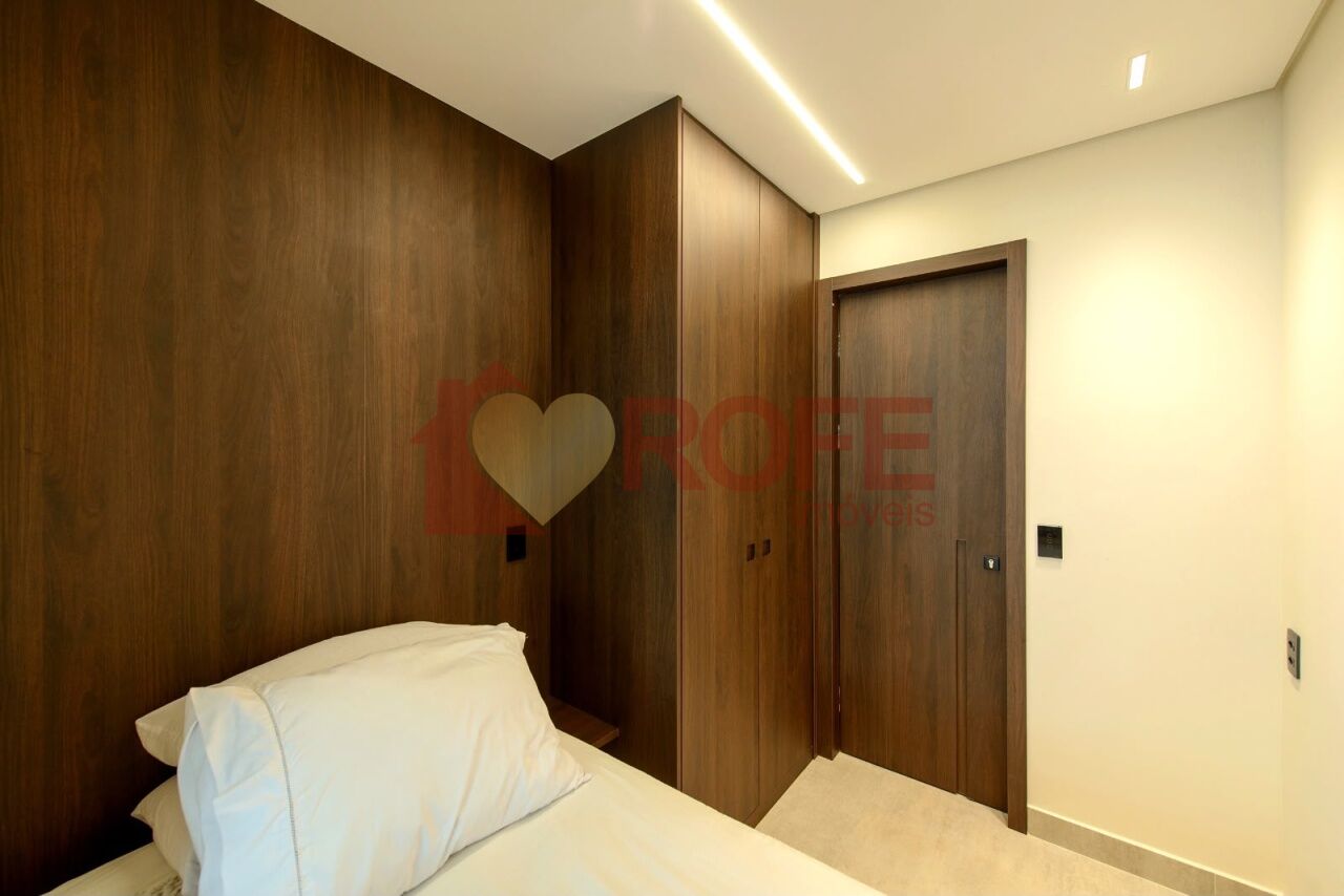 Foto 13 - RF51136