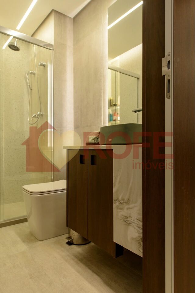 Foto 14 - RF51136