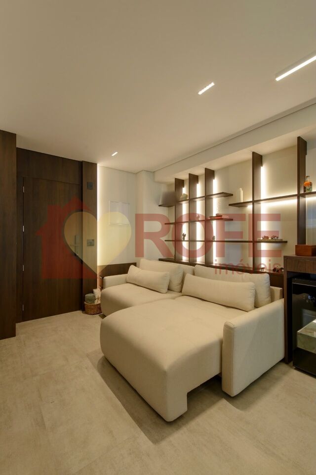 Foto 15 - RF51136