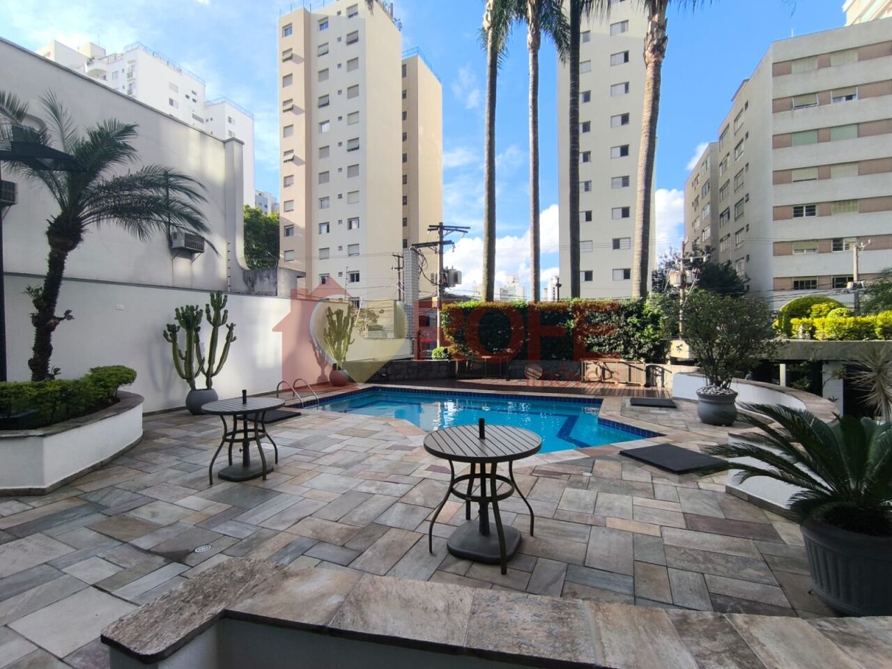 Foto 32 - RF51137