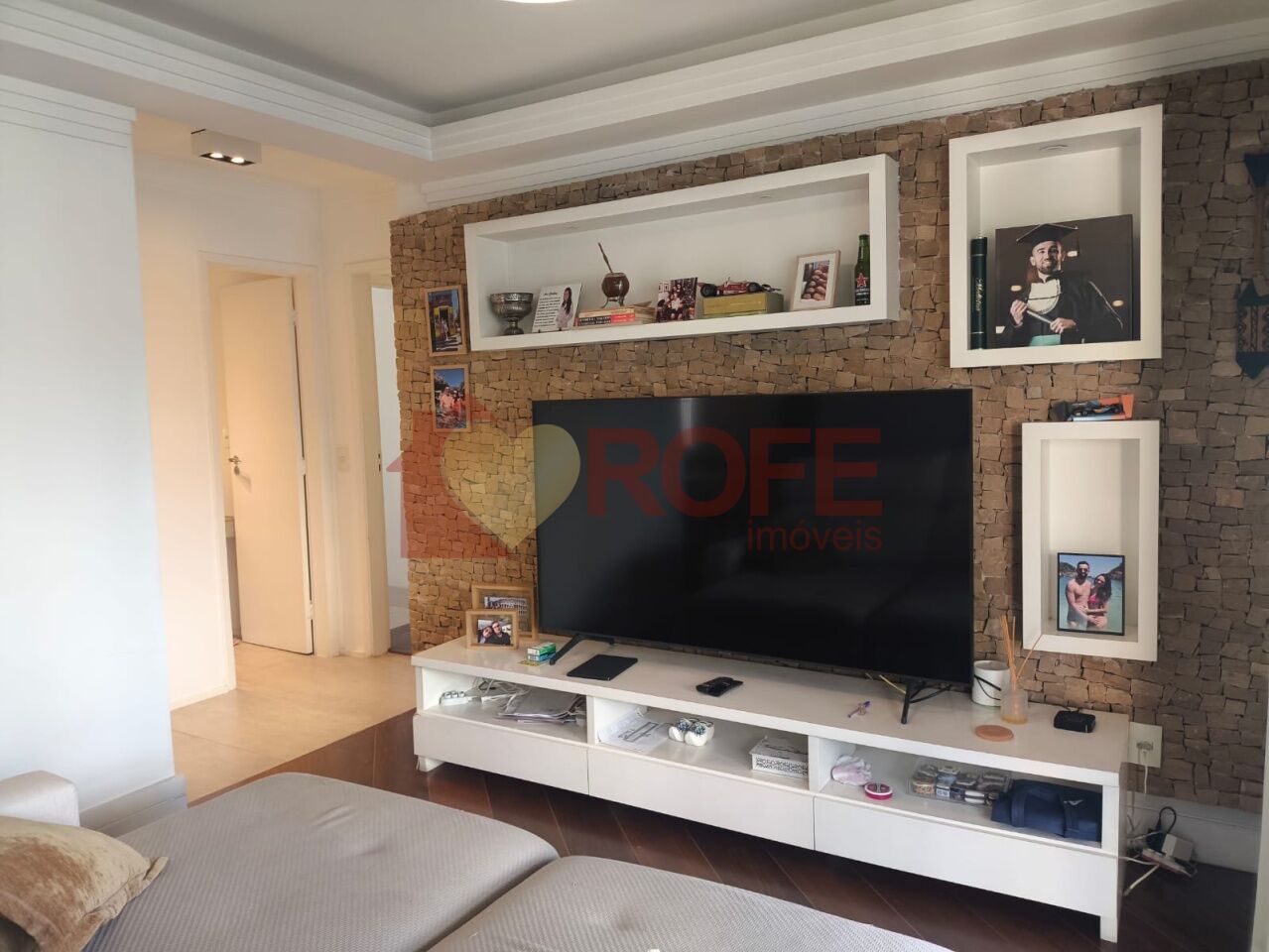 Foto 6 - RF51137