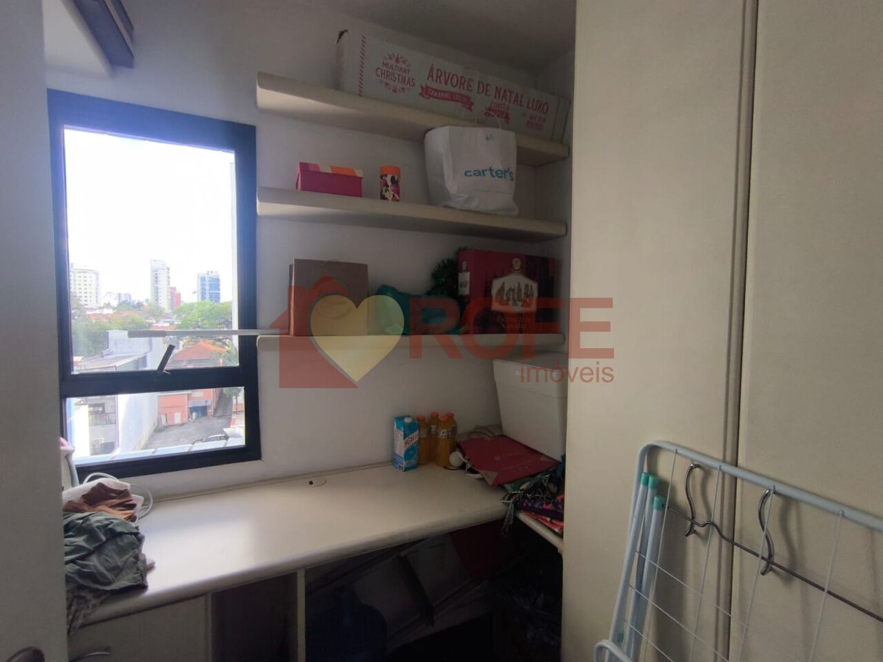 Foto 18 - RF51137