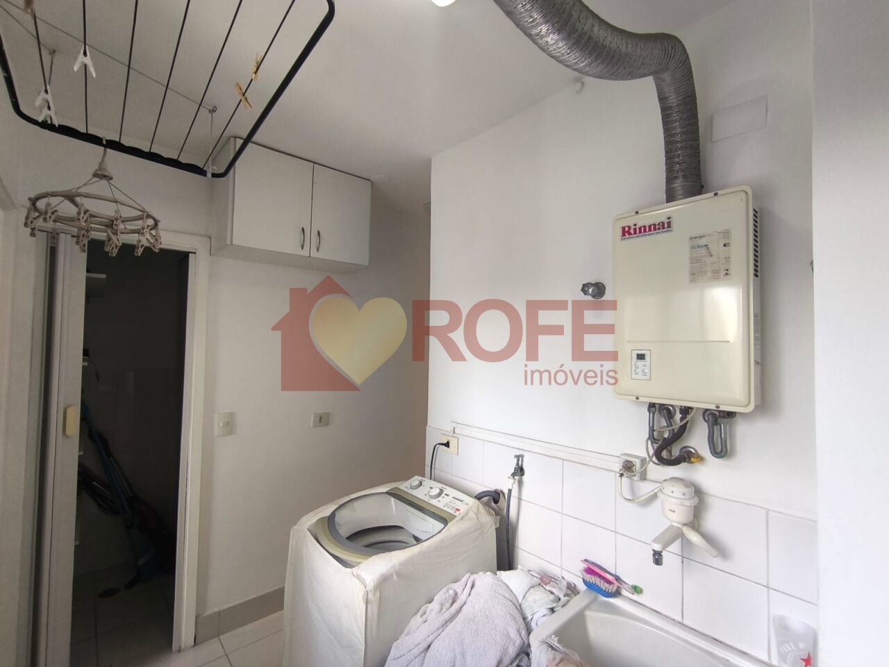 Foto 12 - RF51137